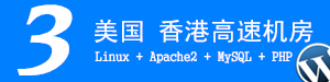 香⽮顛륥兿䵑㦍䒍饥兿�